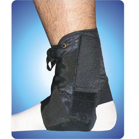 Ankle Support