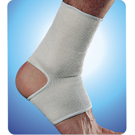 Elastic Ankle Brace