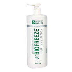 Biofreeze® 32 oz.