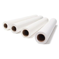 Table Paper 21 in. x 225 ft. 12 rolls per case