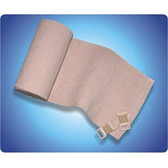 Elastic Bandage Individual Pack