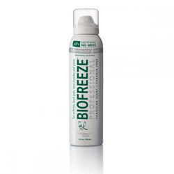 Biofreeze® Spray, 4 oz.