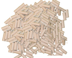 Baseline® Accessory - 500 Paper Mouthpieces