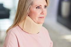 DSM® Cervical Collar - Beige
