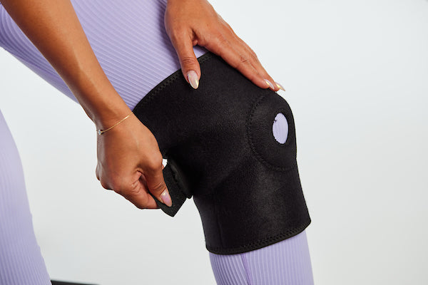 Knee Brace, Universal Size