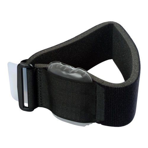Pneumatic Armband: Tennis/Golfers Elbow Support Strap