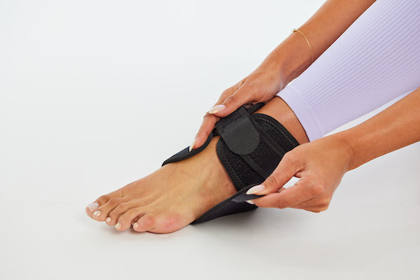 Ankle Support, Universal Size