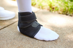 Ankle Support, Universal Size