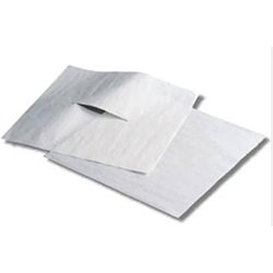 Face Paper 12 in. x 24 in. with facial slit 1000 sheets