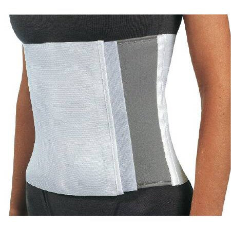 Universal Abdominal Support