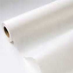 Table Paper - Crepe 18”x 125’ (12 rolls/case)