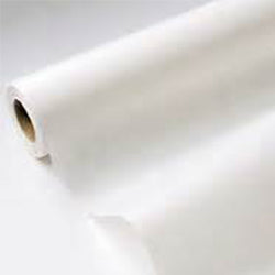 Table Paper-Crepe 21 in.x 125' (12 Rolls/Case)
