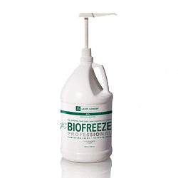 Biofreeze® Gallon