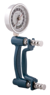 Baseline®-hand-dynamometer---hires-reverse-facing-gauge---er-300-lb-capacity