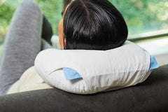 Headache Ice Pillow