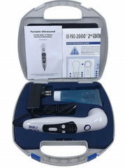 US Pro 2000 Professional Series Ultrasound Unit
