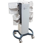 InTENSity Therapy System Cart