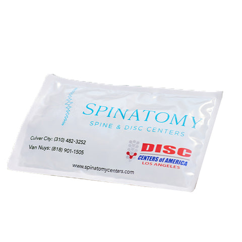 Braces and Support – DSM Supply