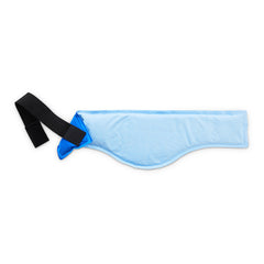 Personalized Cervical Duo-Soft Hot/Cold Therapy Pack 6 in.x 20 in.