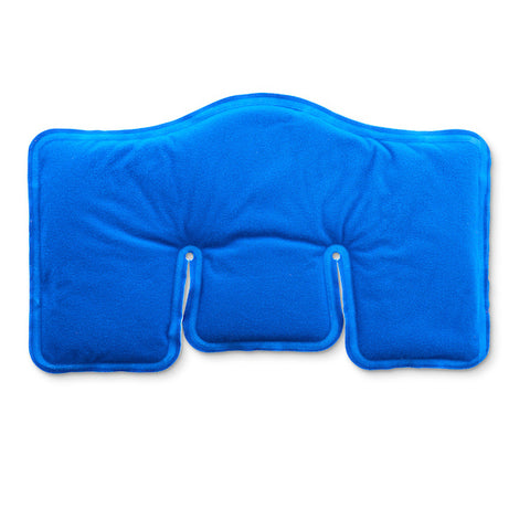 Tri-Sectional Duo-Soft Hot/Cold Pack 11 in.x15 in.