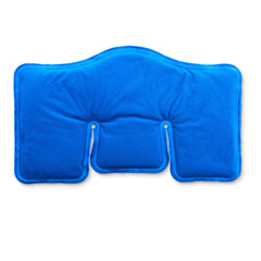 Tri-Sectional Duo-Soft Hot/Cold Pack 11 in.x15 in.