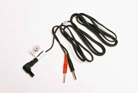 Electrotherapy Device Lead Wires