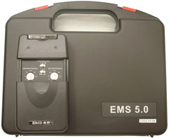 EMS 5.0 Muscle Stim Analog Unit