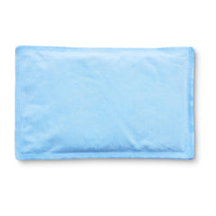 DSM Supply® Reusable Hot/Cold Fabric Packs, 6" x 10"