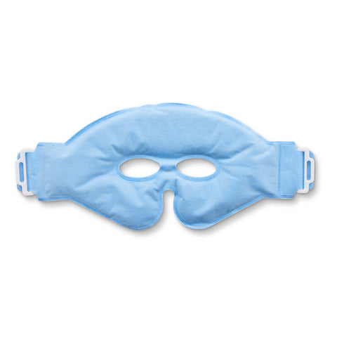 DSM Supply® Reusable Hot/Cold Fabric Packs, Mask