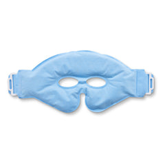 DSM Supply® Reusable Hot/Cold Fabric Packs, Mask