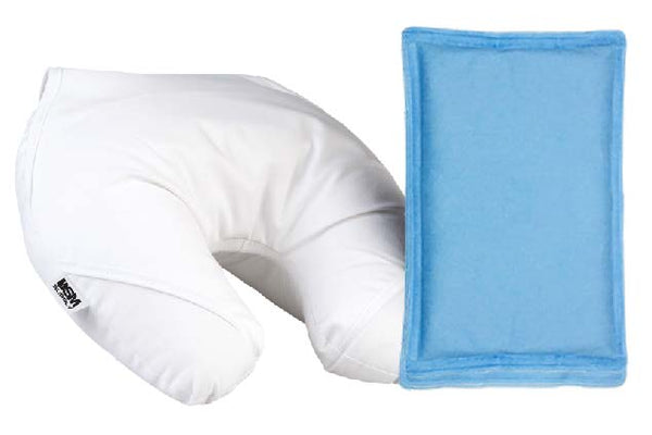 Headache Ice Pillow