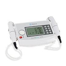 SoundCare® Plus (Clinical Ultrasound Unit)