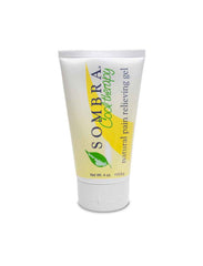 Sombra® Cool Therapy 4 oz Tube