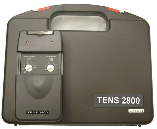 TENS 2800