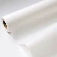 Table Paper-Crepe 12.5 in.x 125' 12rolls/case