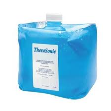 Therasonic Ultrasound Gel 5 Liter