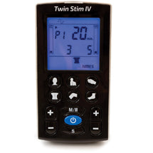 InTENSity Twin Stim IV