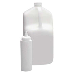 Ultrasound Lotion - 1 Gallon